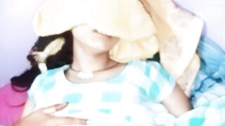 Hot 18 Year Old girl Fucked By Dever With Clear Audio. hardcore sex, teen sex, 18+ - 12 image
