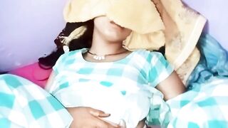 Hot 18 Year Old girl Fucked By Dever With Clear Audio. hardcore sex, teen sex, 18+ - 13 image