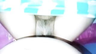Hot 18 Year Old girl Fucked By Dever With Clear Audio. hardcore sex, teen sex, 18+ - 14 image