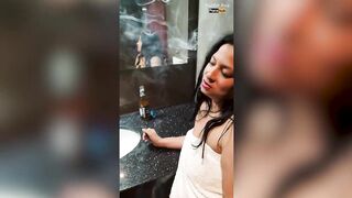 Her Pussy Is So Good , My Dick Can't Resist