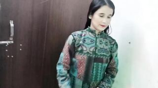 Sautela ne sauteli ko pyar choda - 3 image