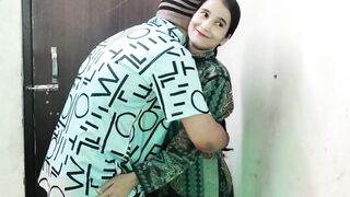 Sautela ne sauteli ko pyar choda - 4 image