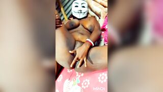 Need a cock to satisfy me - 15 image