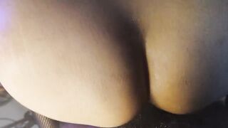 1st Part Step Father Fuck Her Sexy Stepdaughter Sucking Fucking with Audio Tiny Pussy Licked Out - 15 image