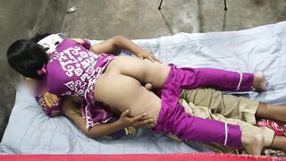 Indian Desi tight pusssy sex video, Desi beautiful girl first time sex video, Desi xxx viral sex video - 5 image