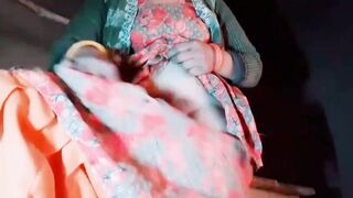 Girl alone in the house masturbating Hot sexy country constantly trying to calm her lust - 2 image