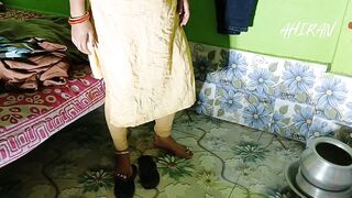 STANDUP BACK POSITION FUCKING AND FOREPLAY ASIAN BABES