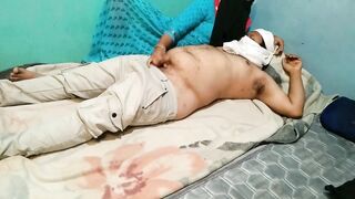 On demand in mouth by hindu - 2 image