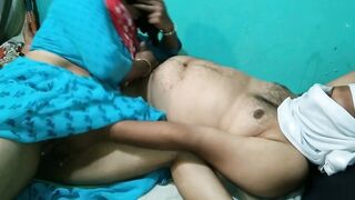 On demand in mouth by hindu - 7 image