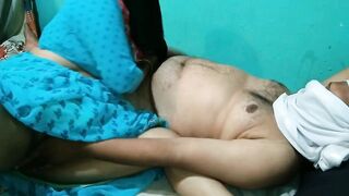 On demand in mouth by hindu - 9 image