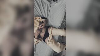 Desi girlfriend fingering krty hauy. - 12 image