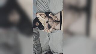 Desi girlfriend fingering krty hauy. - 13 image