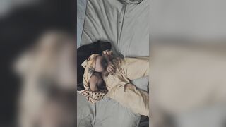 Desi girlfriend fingering krty hauy. - 4 image