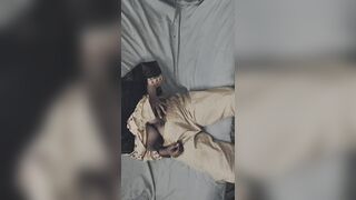 Desi girlfriend fingering krty hauy. - 5 image