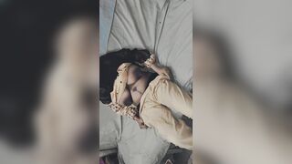 Desi girlfriend fingering krty hauy. - 7 image