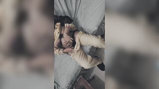 Desi girlfriend fingering krty hauy. - 9 image