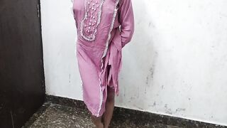 College girl ko hostel me jake choda - 11 image