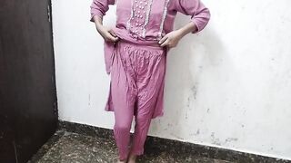 College girl ko hostel me jake choda - 2 image