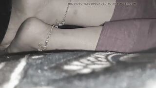 HARDCORE FUCK WITH STEP SISTER IN NIGHT BED SHARE SHE ALONE AT HOME FULL MOVIE