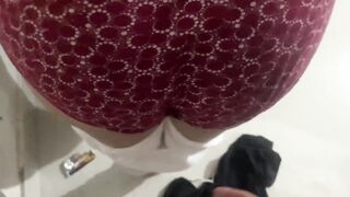 Horny Married Girlfriend Fucking at her Home After Long Time - 11 image