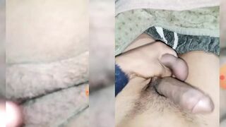 Pakistani college girlfriend sex dirty talking in Urdu Pakistani latest video scandal - 1 image