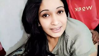 Trainee Teen 18+ College Nurse Girl Fucked in Hostel Room, Desi Hindi Sex Audio