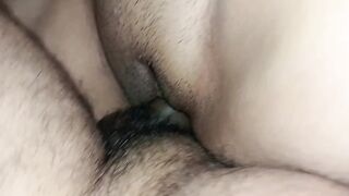 Bhabhi Ko Rajayi Udakar Devar Ne Raat Bhar Choda, Full HD Hindi Closeup Video - 3 image