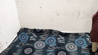 MUSLIM Girlfriend ko choda Full hardcore sex - 5 image