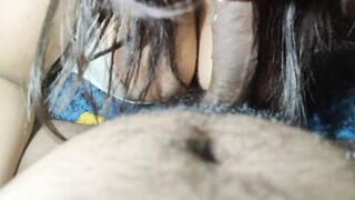 Original Hindi jija sali Romantic video dehati sex story - 9 image