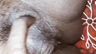 Bengali boudi dirty sex in the midnight