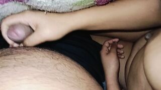 Step sister k sat sex kar diya xvideo stepsister indian stepsister indian sex - 1 image