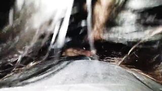 Step sister k sat sex kar diya xvideo stepsister indian stepsister indian sex - 4 image