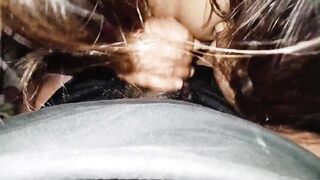 Step sister k sat sex kar diya xvideo stepsister indian stepsister indian sex - 5 image