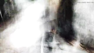 Step sister k sat sex kar diya xvideo stepsister indian stepsister indian sex - 8 image