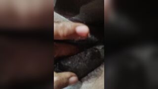 Desi virgin girl fingering,hot sex - 10 image