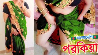 Having an affair with a friend's wife