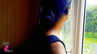 I am Waiting For You - 7 image