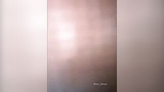 Beautiful srilankan girl viral video - 13 image