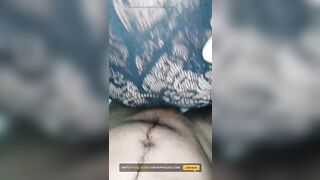 Desi Priya Bhabhi First Time Village Bhabhi First Time Sex - 9 image