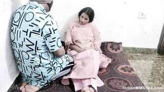 Indian Muslim Wife A Seductive Affair With Husband Friend