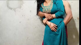 Most Desi Sexy love story ever in hindi, Desi fucking