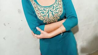 Most Desi Sexy love story ever in hindi, Desi fucking - 2 image