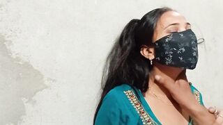 Most Desi Sexy love story ever in hindi, Desi fucking - 6 image