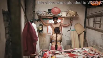 Kokraklar, mushuklar, yosh porno