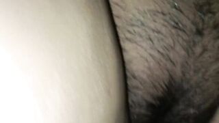 Desi indian married Kavita fully nude fuck with Tatya boyfriend - 7 image