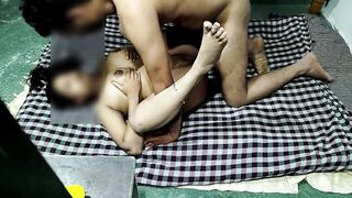 Very tight thi girl ki chudai sex video - 6 image