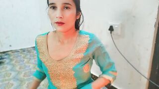 Phupha ka meri chut leta hai aur gand marta hai - 1 image