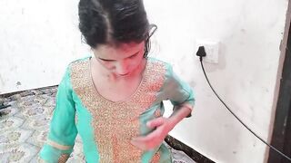 Phupha ka meri chut leta hai aur gand marta hai - 3 image