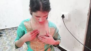 Phupha ka meri chut leta hai aur gand marta hai - 4 image