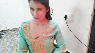 Phupha ka meri chut leta hai aur gand marta hai - 5 image